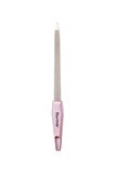 Flormar Metal Tırnak Törpüsü - Nail File - 033 - 8690604598434