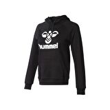 Hummel Kadın Hoodie Billund