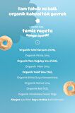 Humm Organic Organik Tam Tahıllı & Ballı Kahvaltılık Gevrek 4 Adet