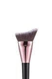 Flormar svngx Eğimli Elips Kontür Fırçası - Contour Brush - 009 - 8690604597741 Modern Tasarım 826334
