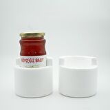 Köyceğiz Balı Anason Balı 450 G Cam Kavanoz