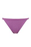DeFacto Regular Fit Bikini Altı-Fall in Love B6944AX24SMPR442