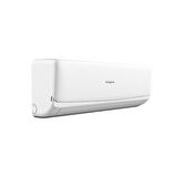 Copa Naya Line R32 24000 Btu A++ Duvar Tipi Klima