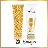 Pantene Onarıcı ve Koruyucu Saç Bakım Kremi 275 ml