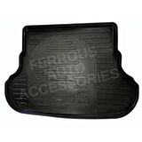 Hyundai Accent Blue Ferrous 3D Bagaj Havuzu 2011 ve Üstü