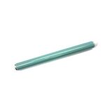 Hementoner Hp CC530A/CC531A/CC532A/CC533A Muadil Opc Drum