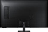 Samsung M7 LS43BM700UUXUF 43" 4 ms UHD LED Monitör