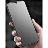 Vivo Y70 Y70S Ekran Koruyucu Seramik Nano Cam Esnek Tam Kaplayan Ekran