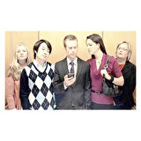 Apple iphone 8 Mat Hayalet Ekran Gizli Privacy Tam Kaplayan Kırılmaz Cam Seramik Nano Ekran Koruyucu Beyaz