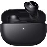 Xiaomi Redmi Buds 3 Lite Bluetooth Kulaklık - Siyah
