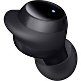 Xiaomi Redmi Buds 3 Lite Bluetooth Kulaklık - Siyah