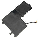 Toshiba Satellite M50D-A-10K Batarya Pil B-339