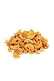 Ispir Elma Kurusu 500 Gr