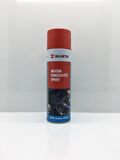 WÜRTH Motor Temizleyici Sprey 500 ml