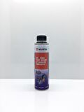 WÜRTH DİZEL YAKIT SİSTEMİ VE ENJEKTÖR TEMİZLEYİCİ 300 Ml.