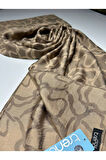 TREND J. VİSKON ŞAL-2 GOLD
