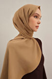 Gold B. Lyocell Şal 70