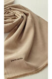 Vizon Pierre Cardin Şal