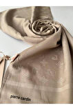 Taş Pierre Cardin Cotton Şal