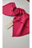 FUŞYA PİERRE CARDİN COTTON ŞAL