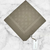Taş Pierre Cardin Cotton Eşarp