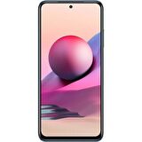Xiaomi Redmi Note 10S 128 GB 8 GB Ram (Teşhir)