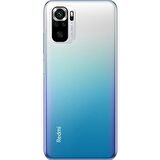 Xiaomi Redmi Note 10S 128 GB 8 GB Ram (Teşhir)