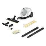 SC 4 EASYFİX 