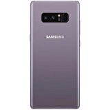 Samsung Galaxy Note 8 64 GB Gri Yenilenmiş (12 Ay Garantili) B Kalite