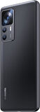 Yenilenmiş Xiaomi 12T 128 GB Siyah B Kalite