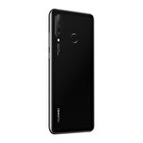 Yenilenmiş Huawei P30 Lite 64 GB Siyah (12 Ay Garantili) C Kalite