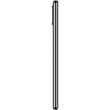 Yenilenmiş Huawei P30 Lite 64 GB Siyah (12 Ay Garantili) C Kalite