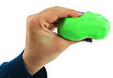 Libor Val-u-Putty Egzersiz Macunu - Kireç (orta) - 2 oz: