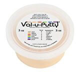 Libor Val-u-Putty Egzersiz Macunu - (xx-yumuşak) - 3 oz: