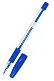Tükenmez Kalem Ball Pen 1.0 Mm.1423 10 Adet