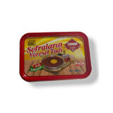 Çemen 300 gr.