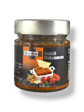 Cevizli Muhammara 200 gr.