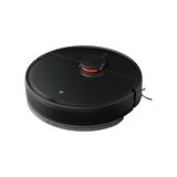 Xiaomi Mi Robot Vacuum Mop 2 Ultra Akıllı Robot Süpürge Teşhir