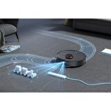 Xiaomi Mi Robot Vacuum Mop 2 Ultra Akıllı Robot Süpürge Teşhir