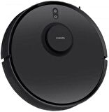 Xiaomi Mi Robot Vacuum S10T Akıllı Robot Süpürge Teşhir