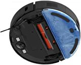 Xiaomi Mi Robot Vacuum S10T Akıllı Robot Süpürge Teşhir