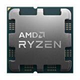 AMD Ryzen 5 7600 5.1GHz 6 Çekirdek MPK AM5 İşlemci