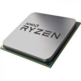 AMD Ryzen 7 5800XT 4.80GHz 32MB AM4 TRAY İşlemci (Grafik Kart YOK, Fan YOK)