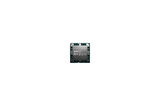 Amd Ryzen 5 7400F AM5 3.7 GHz 32 MB 65W İşlemci Tray