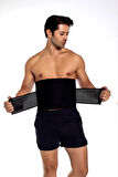TERMAL KORSE-SAUNA KORSE-ZAYIFLATICI-TERLETİCİ