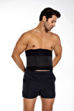 TERMAL KORSE-SAUNA KORSE-ZAYIFLATICI-TERLETİCİ