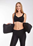 TERMAL KORSE-SAUNA KORSE-ZAYIFLATICI-TERLETİCİ