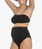 HAMİLE KÜLOT 3’LÜ PAKET-HAMİLE İÇ GİYİM