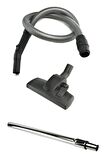 Bora 5000 Hortum, Emici, Teleskopik Boru Seti Ty62352088j01u2877