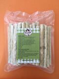Prochef 100 Adet Munchy Çubuk 500 gr Köpek Kemiği & Ödül Maması ( Doğal Sığır Derisi )